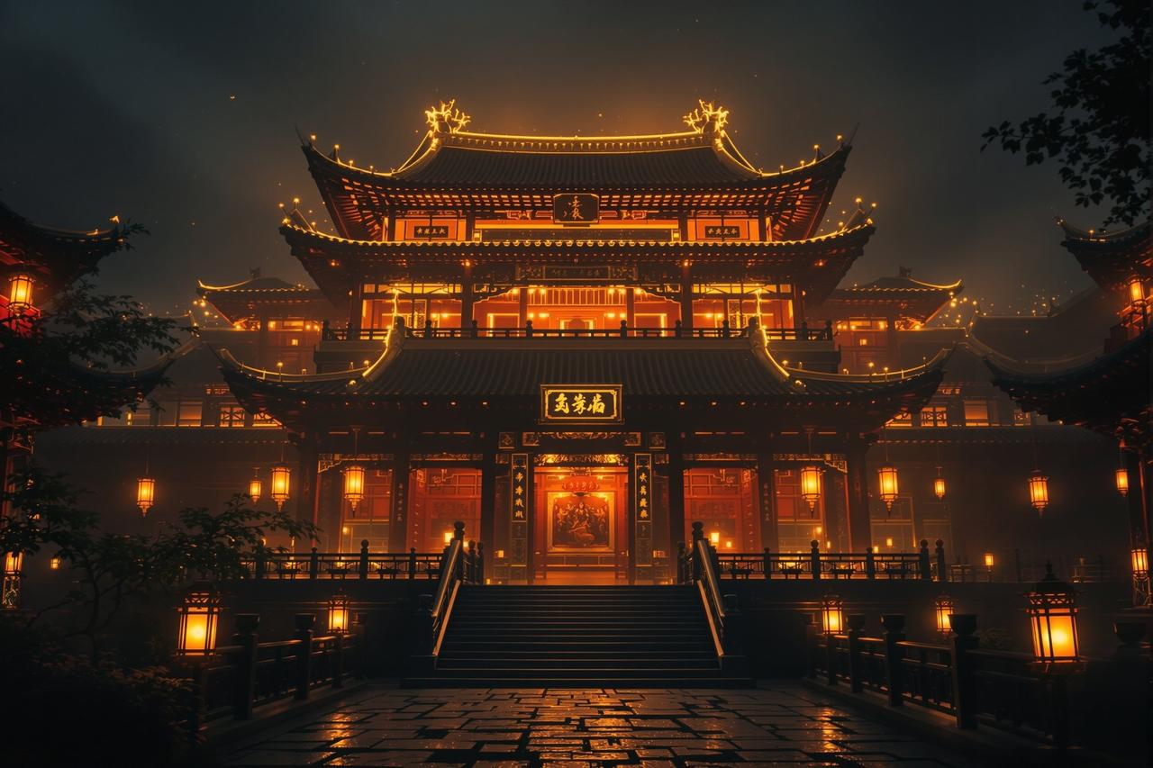 欧乐影院新闻:古装悬疑剧《长安十二时辰》首播收视率破纪录,口碑持续发酵